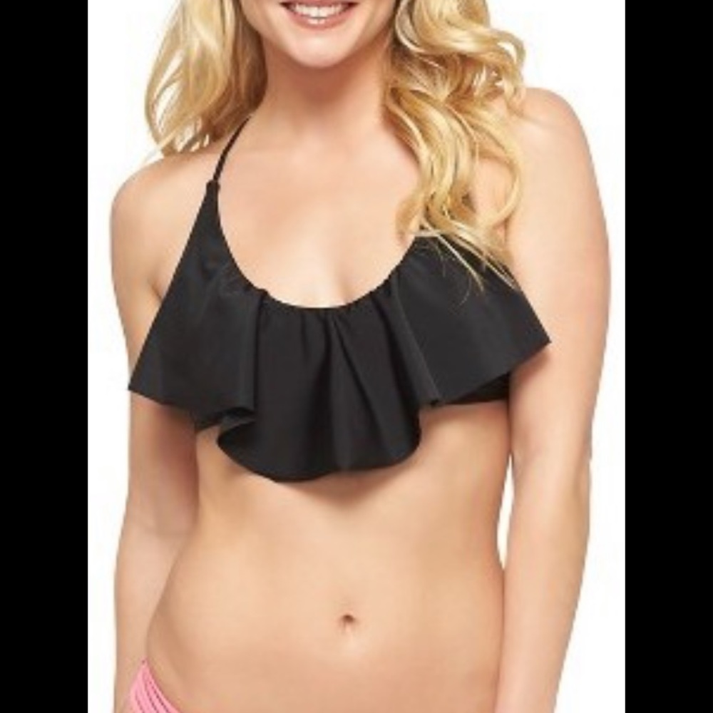 bikini top